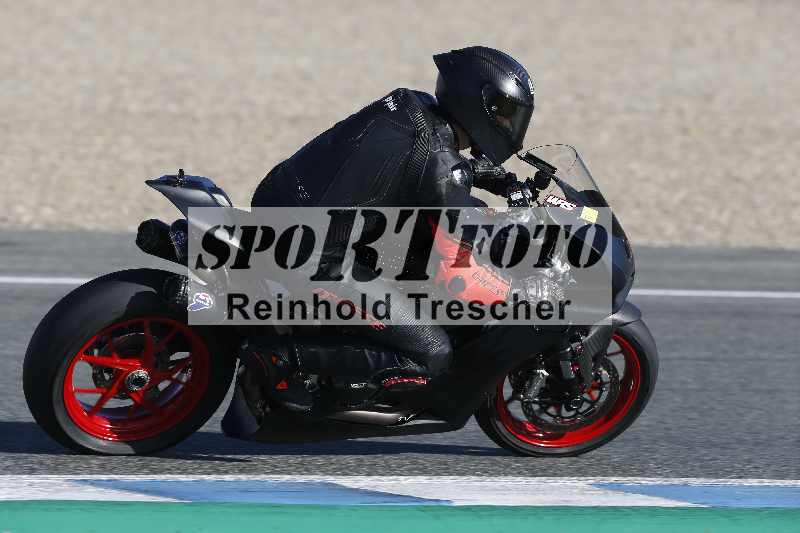 Archiv-2025/02 28.-31.01.2025 Moto Center Thun Jerez/gruen-green/79